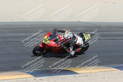 media/Apr-18-2025-CVMA Friday Practice (Fri) [[88baa45499]]/Racer 4-Trackday/Session 2 (Turn 6 Inside)/